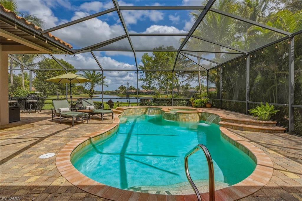 LAGOMAR - Residential