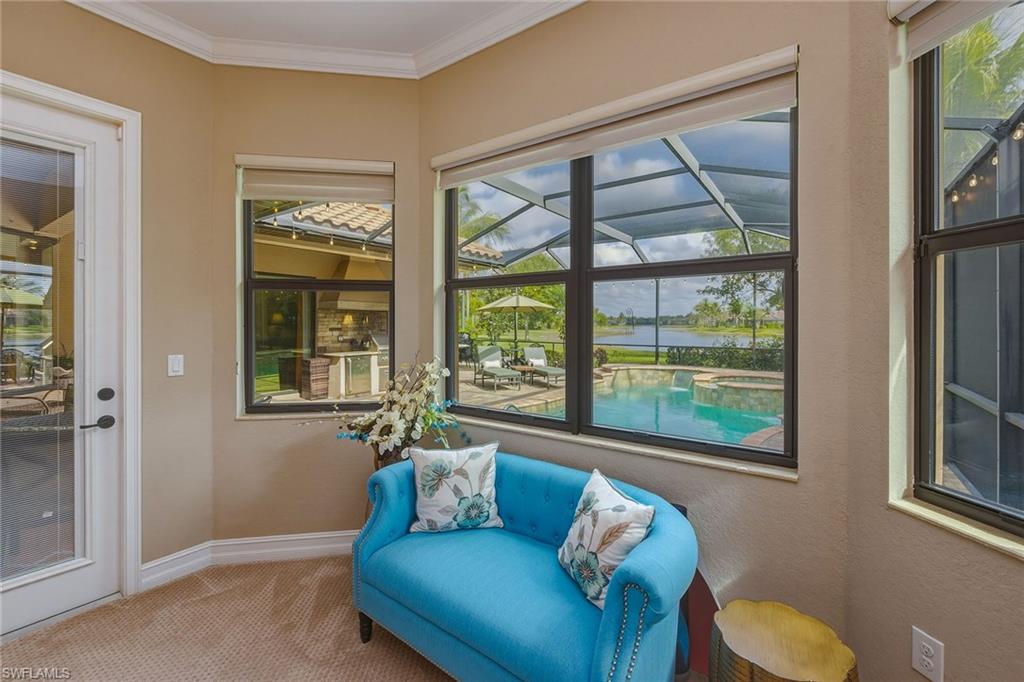 LAGOMAR - Residential