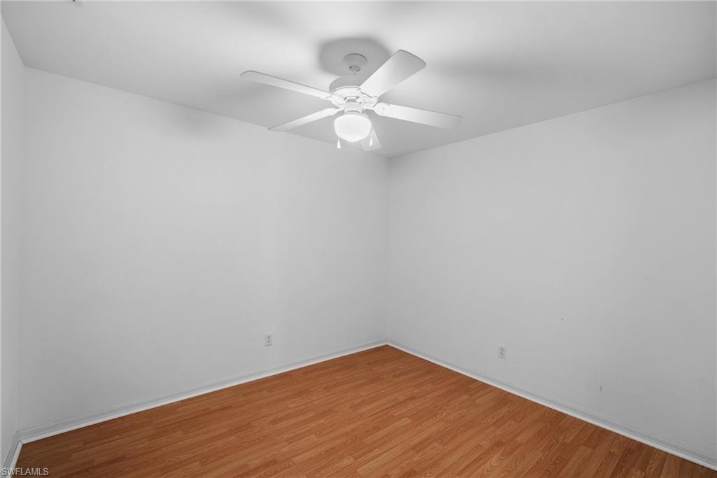 VILLAGES OF BETHANY TRACE - Residential