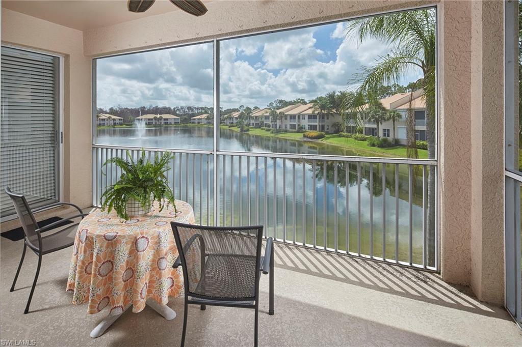 6275 Wilshire Pines CIR 1008