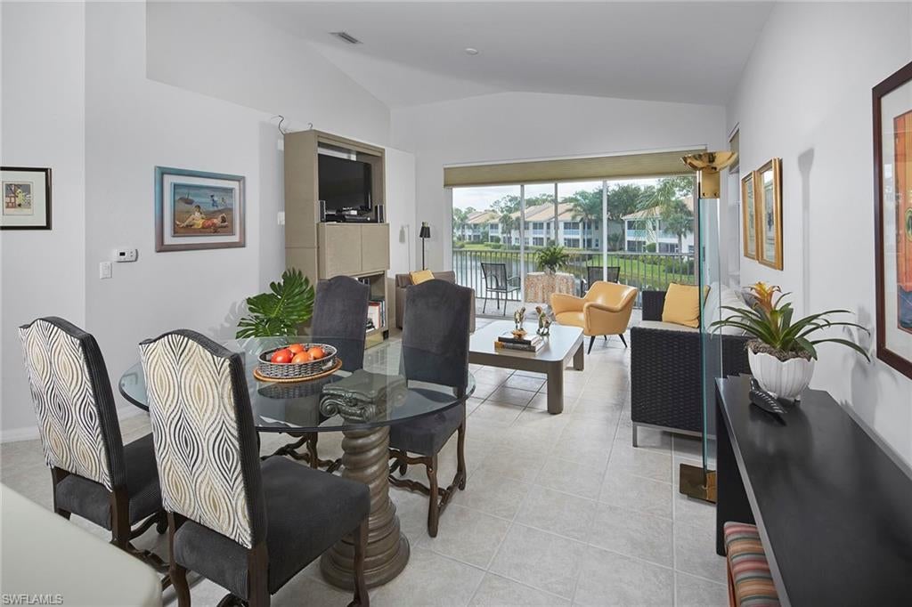 6275 Wilshire Pines CIR 1008