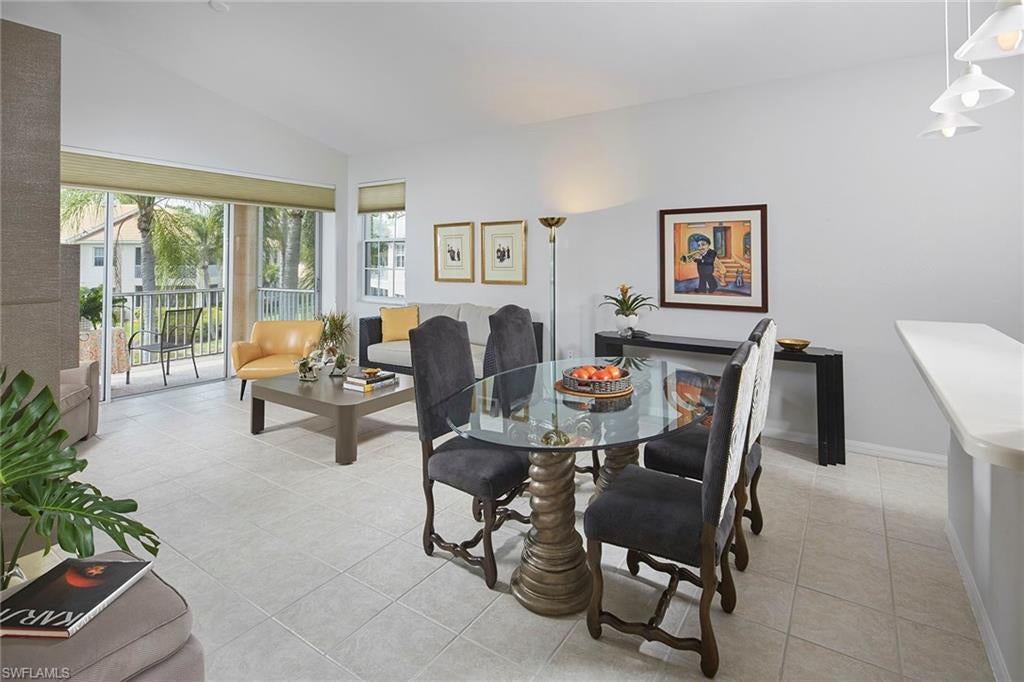 6275 Wilshire Pines CIR 1008