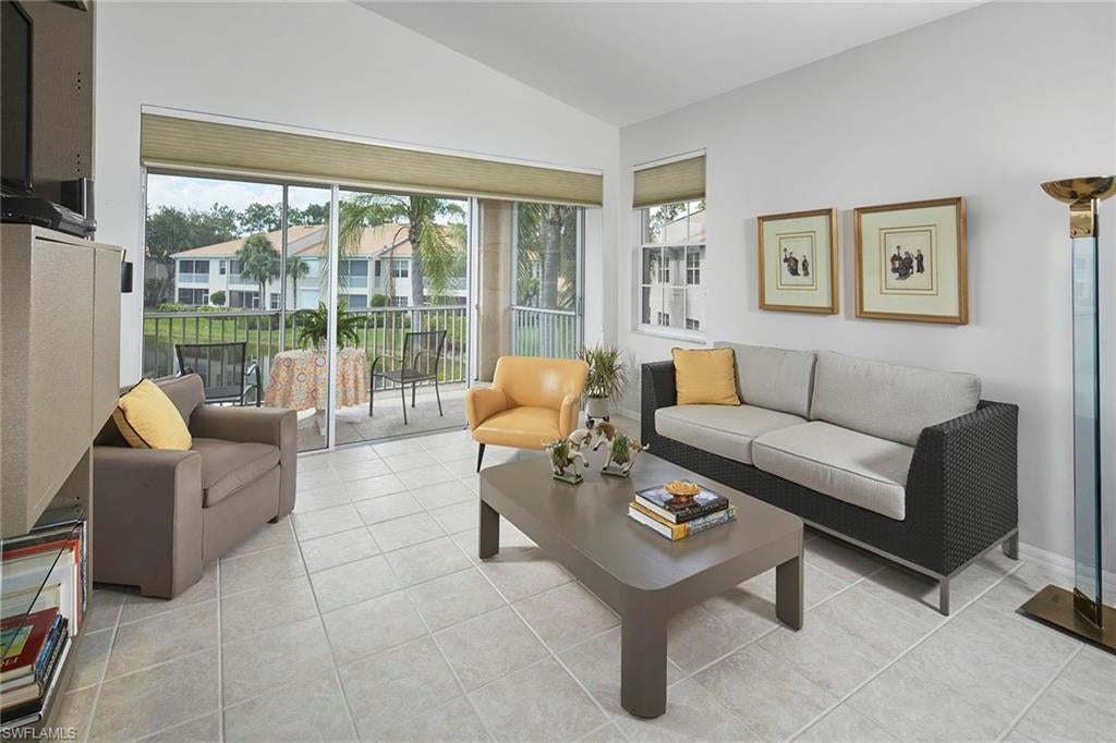 6275 Wilshire Pines CIR 1008