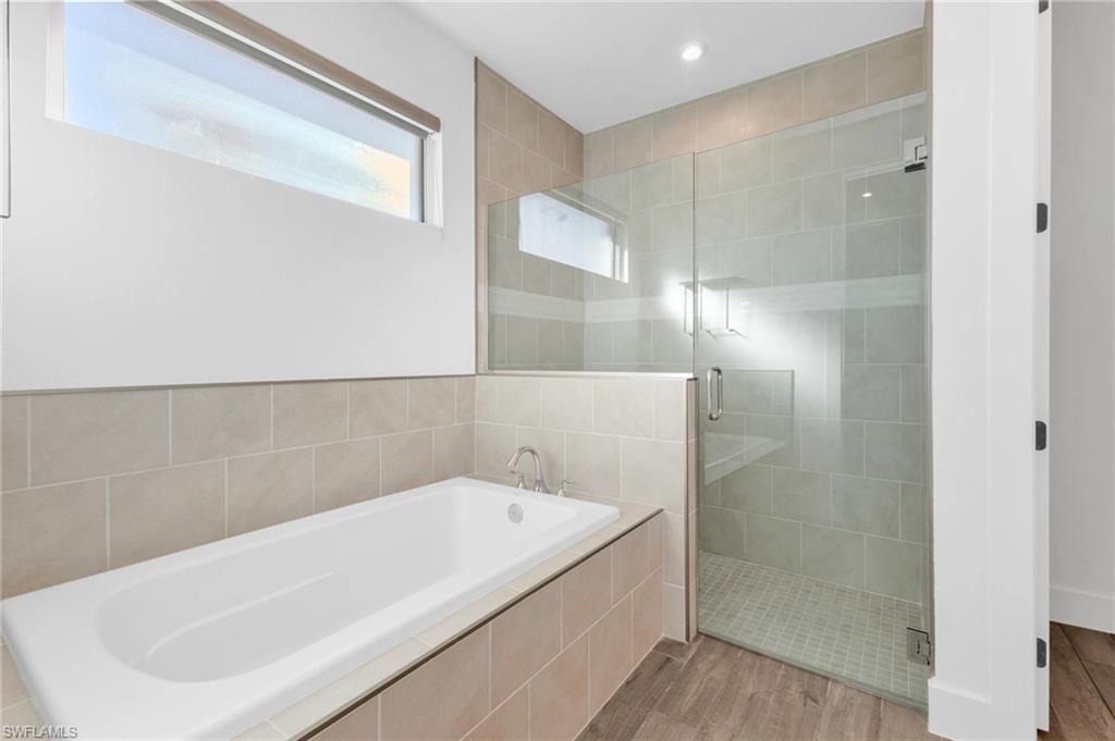 BURNT STORE VILLAGE - Residential