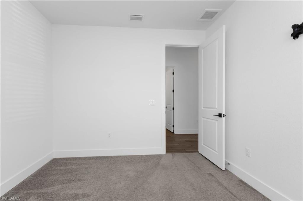 BURNT STORE VILLAGE - Residential