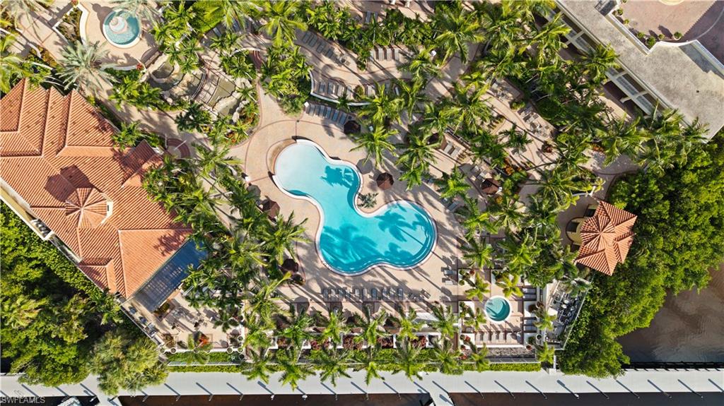 6081 Silver King BLVD 505