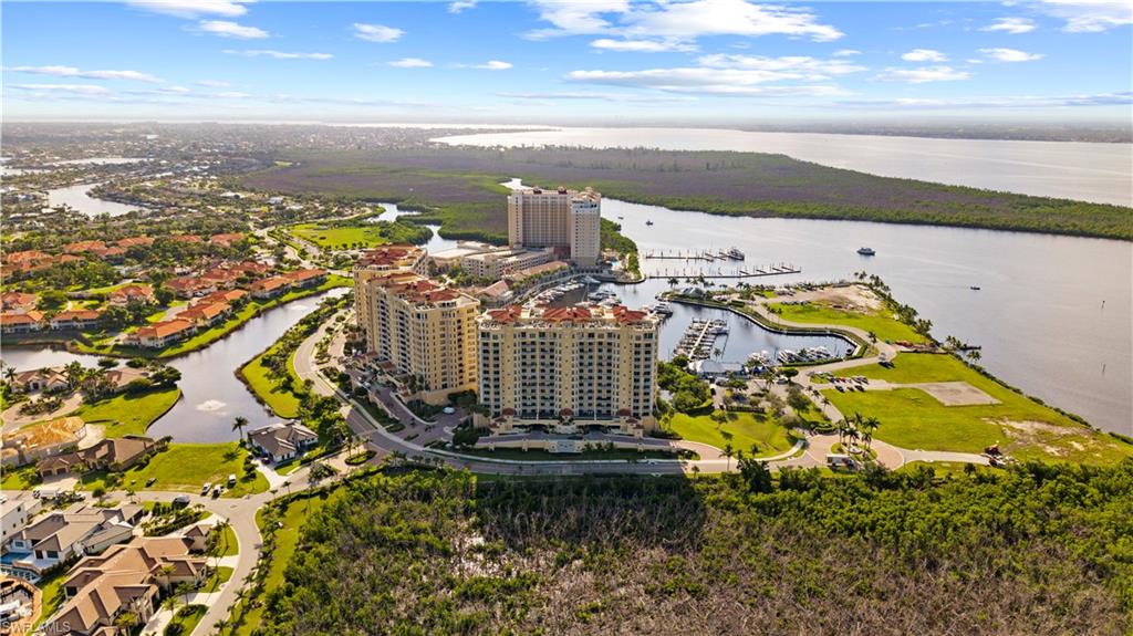 6081 Silver King BLVD 505