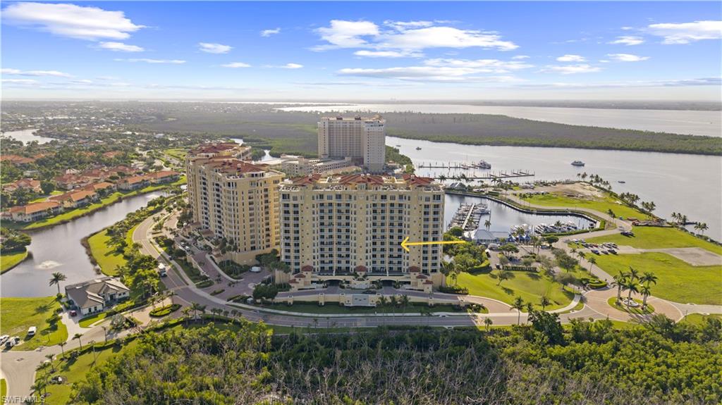 6081 Silver King BLVD 505