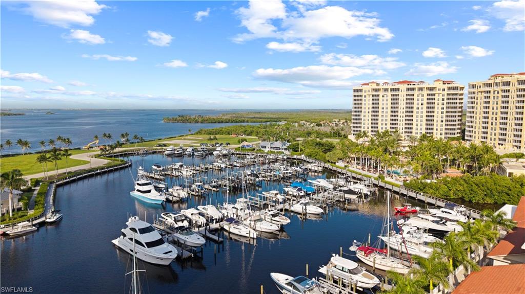 6081 Silver King BLVD 505