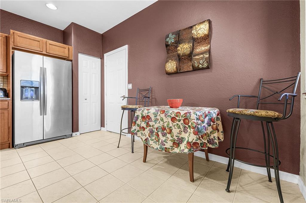 BELLA VIDA - Residential