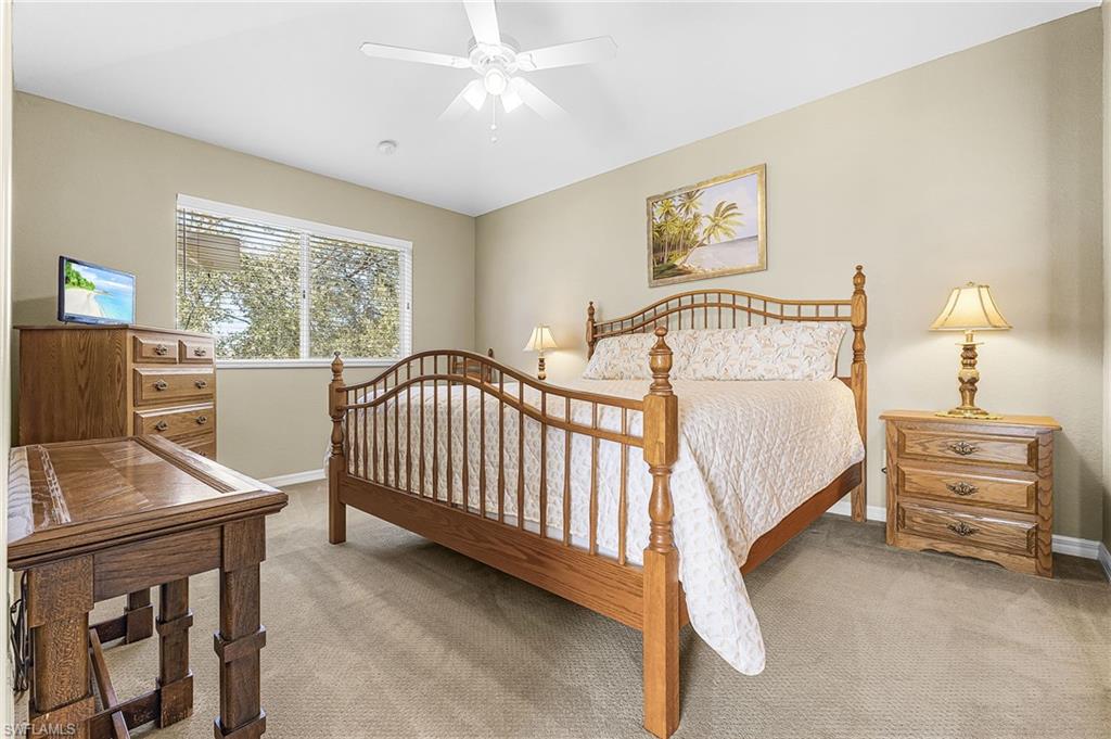 BELLA VIDA - Residential