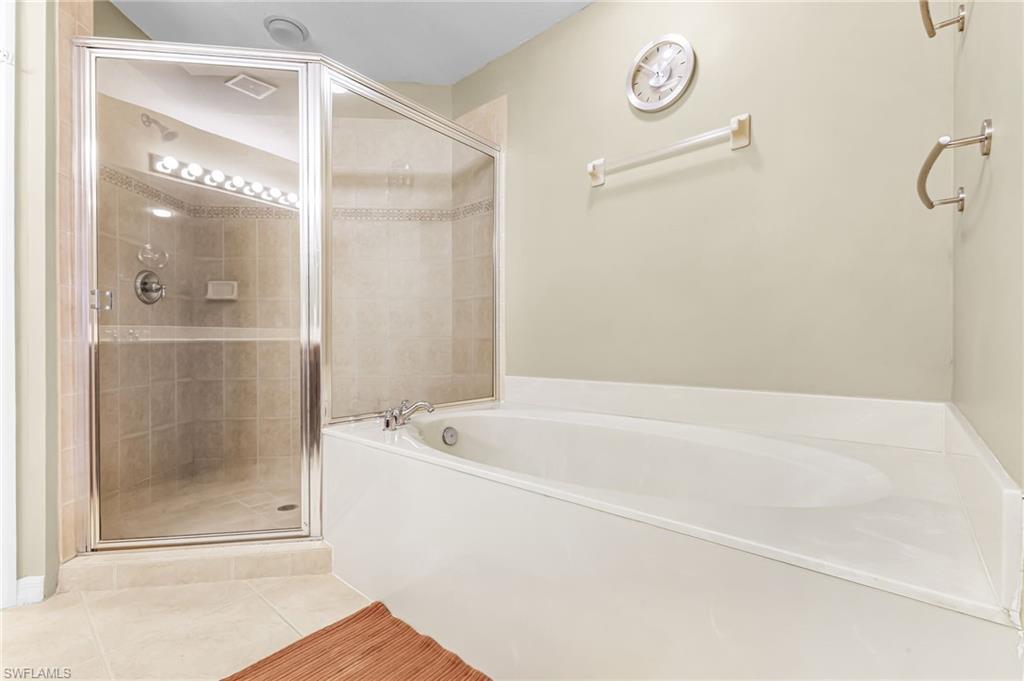 BELLA VIDA - Residential