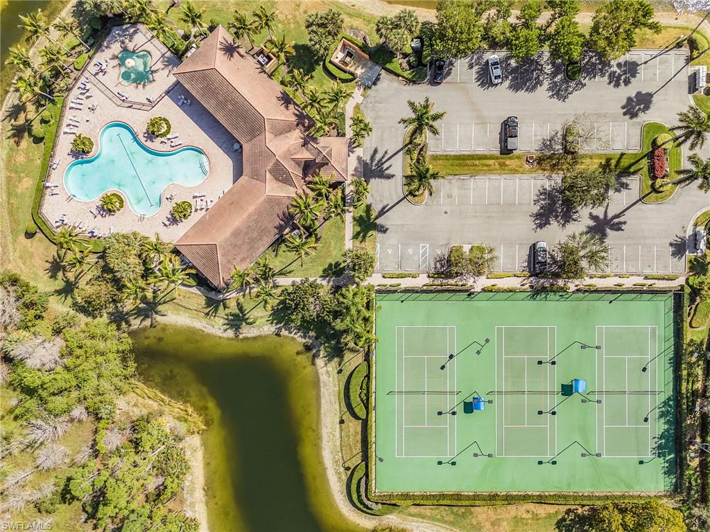 BELLA VIDA - Residential