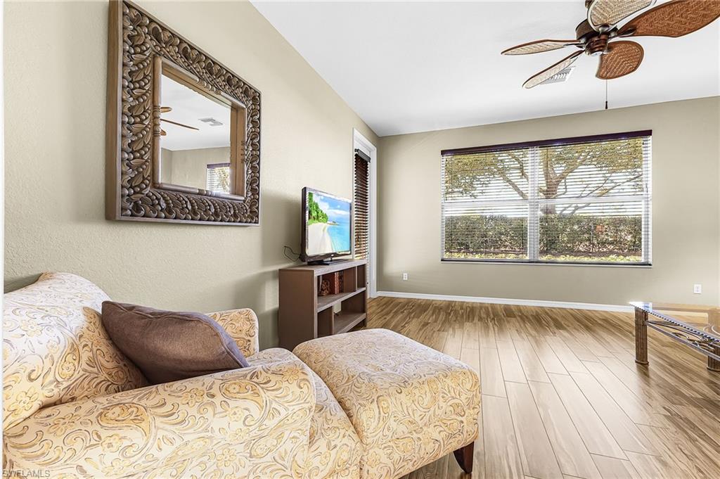 BELLA VIDA - Residential