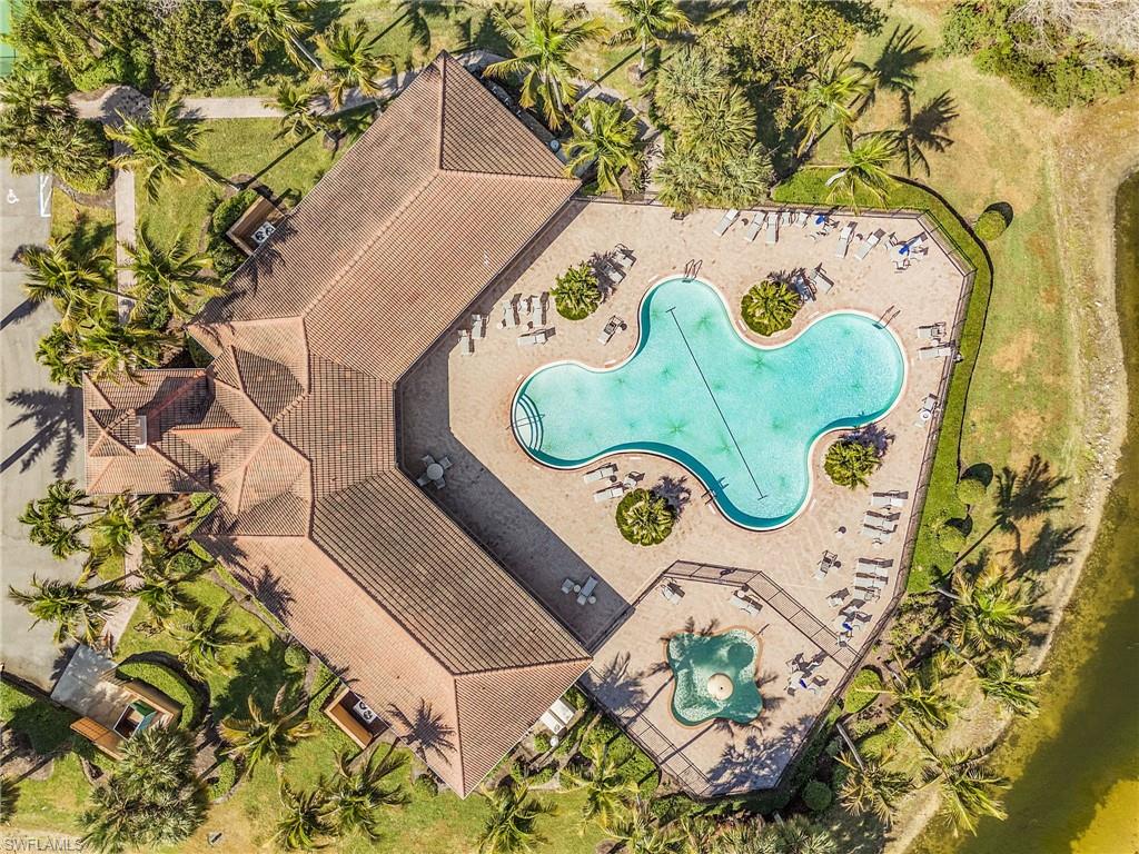 BELLA VIDA - Residential