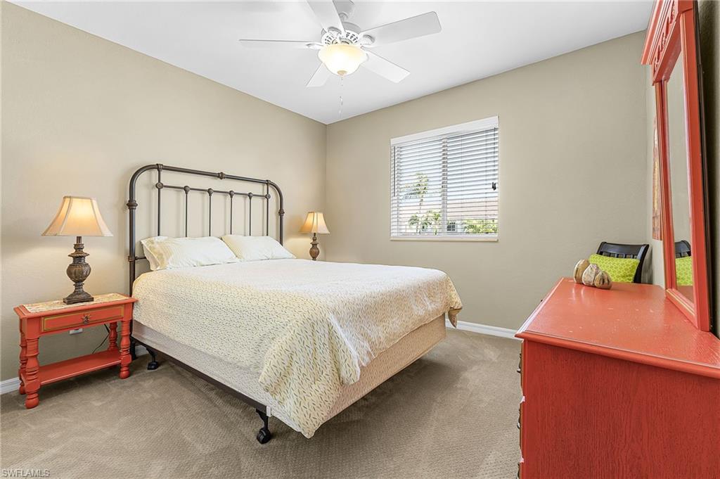 BELLA VIDA - Residential