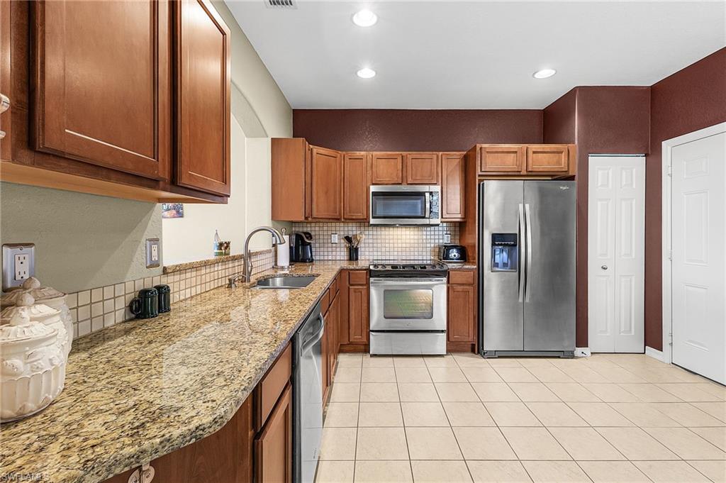 BELLA VIDA - Residential