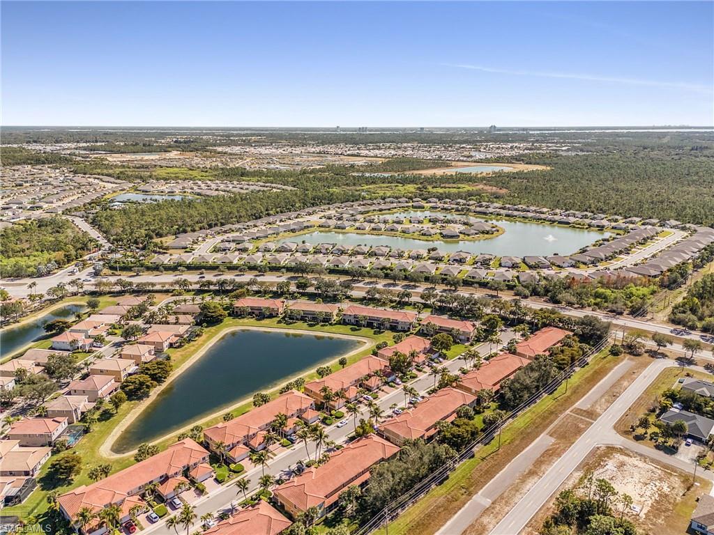 BELLA VIDA - Residential