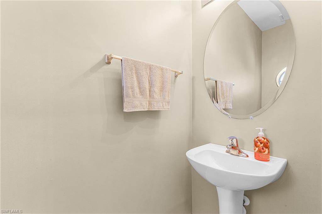 BELLA VIDA - Residential