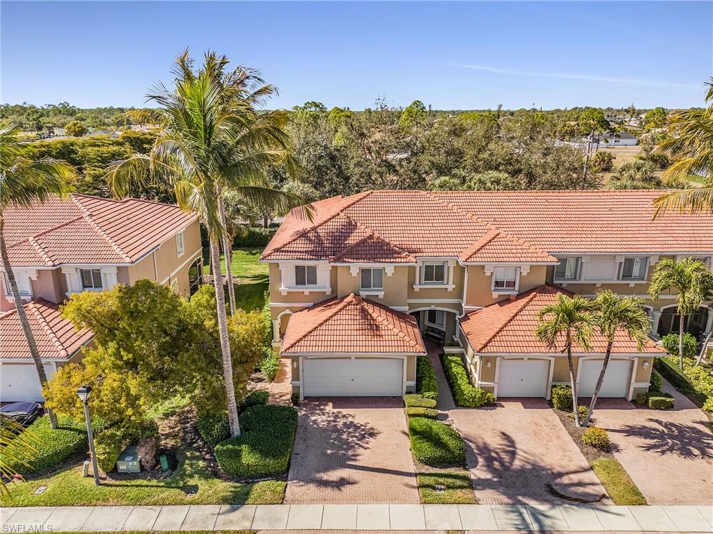 BELLA VIDA - Residential