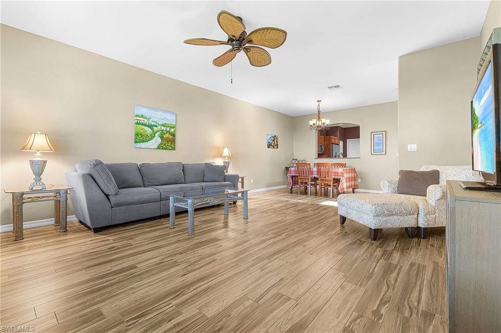 BELLA VIDA - Residential