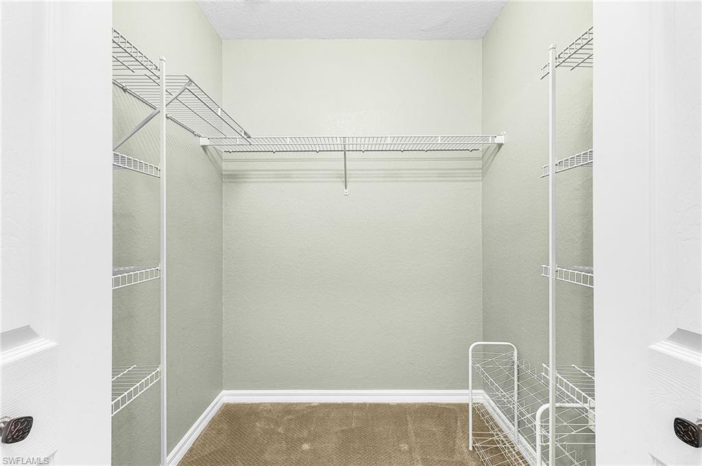 BELLA VIDA - Residential