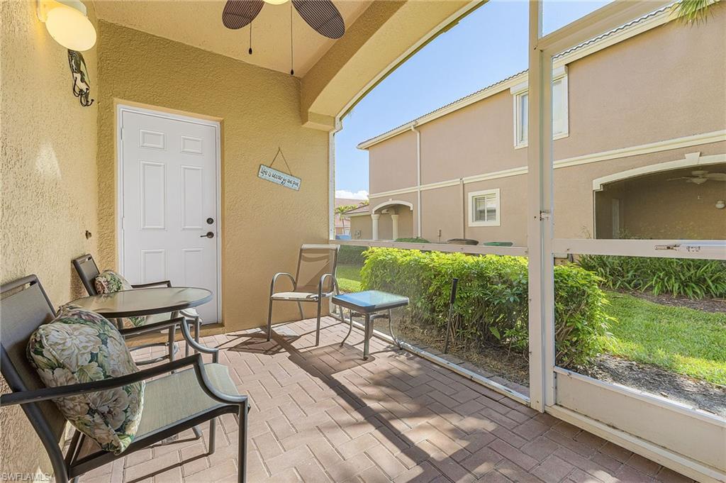 BELLA VIDA - Residential