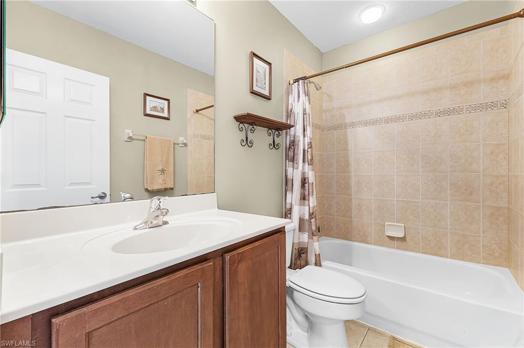 BELLA VIDA - Residential