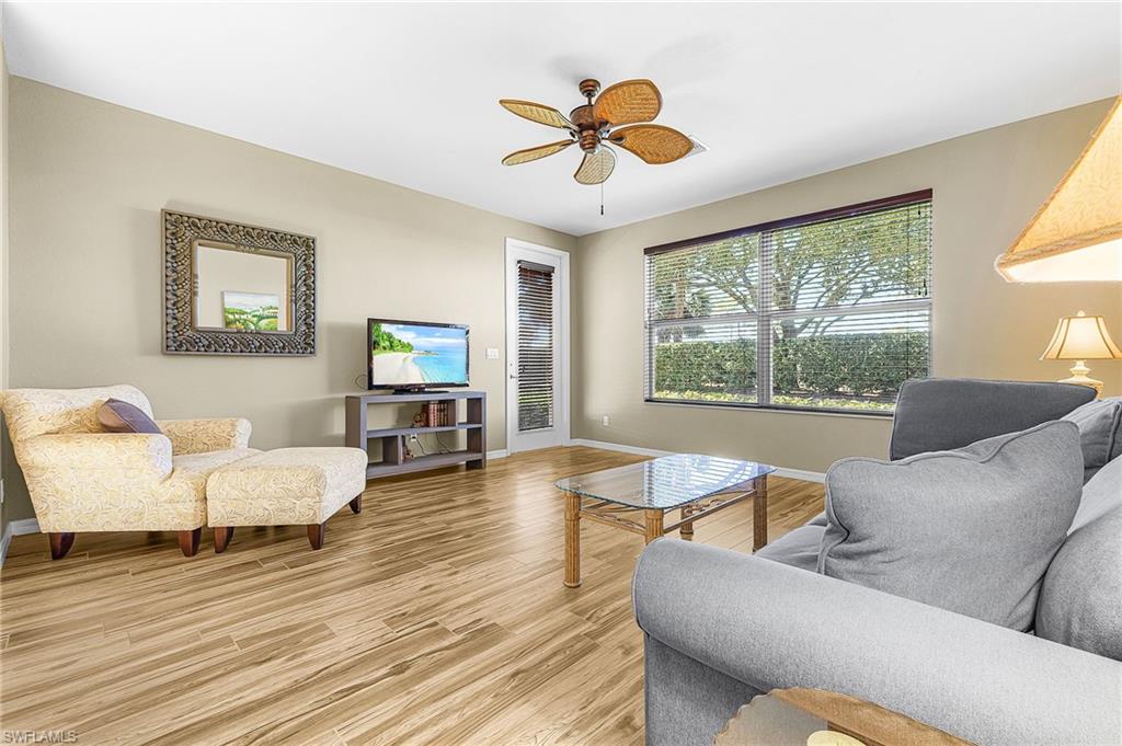 BELLA VIDA - Residential