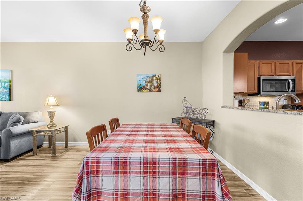 BELLA VIDA - Residential