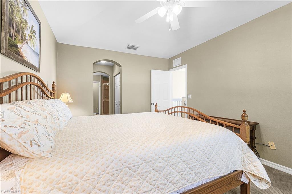 BELLA VIDA - Residential