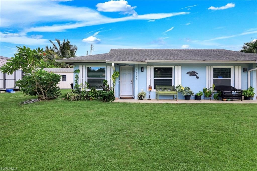 27646 Imperial Shores BLVD 648