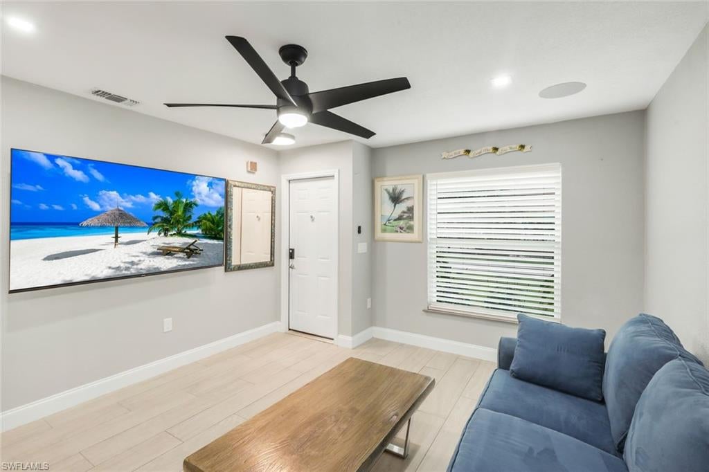 27646 Imperial Shores BLVD 648