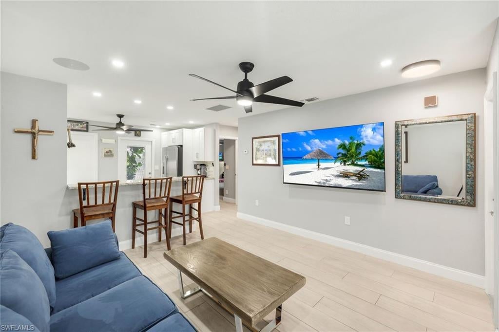 27646 Imperial Shores BLVD 648