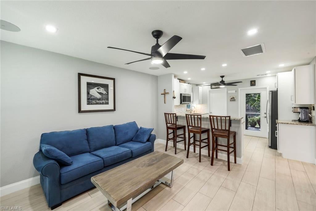27646 Imperial Shores BLVD 648