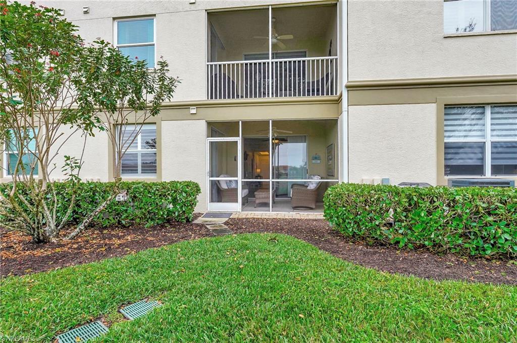 WYNDAM BAY - Residential