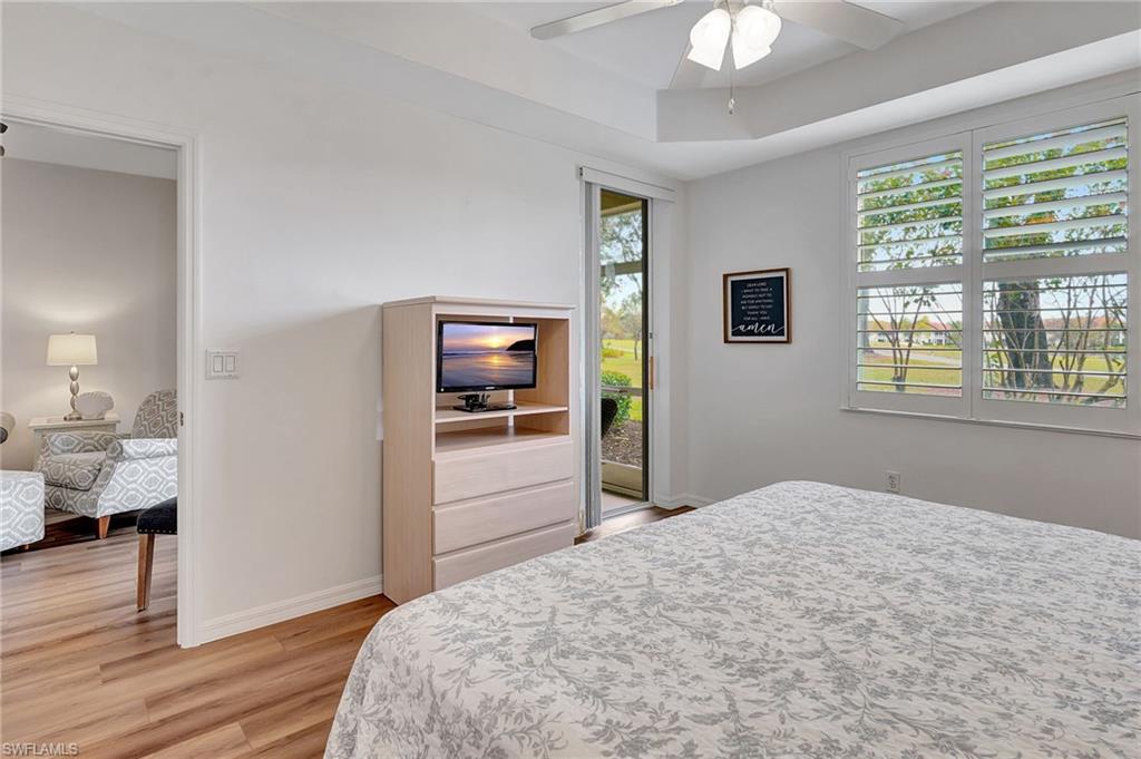 WYNDAM BAY - Residential