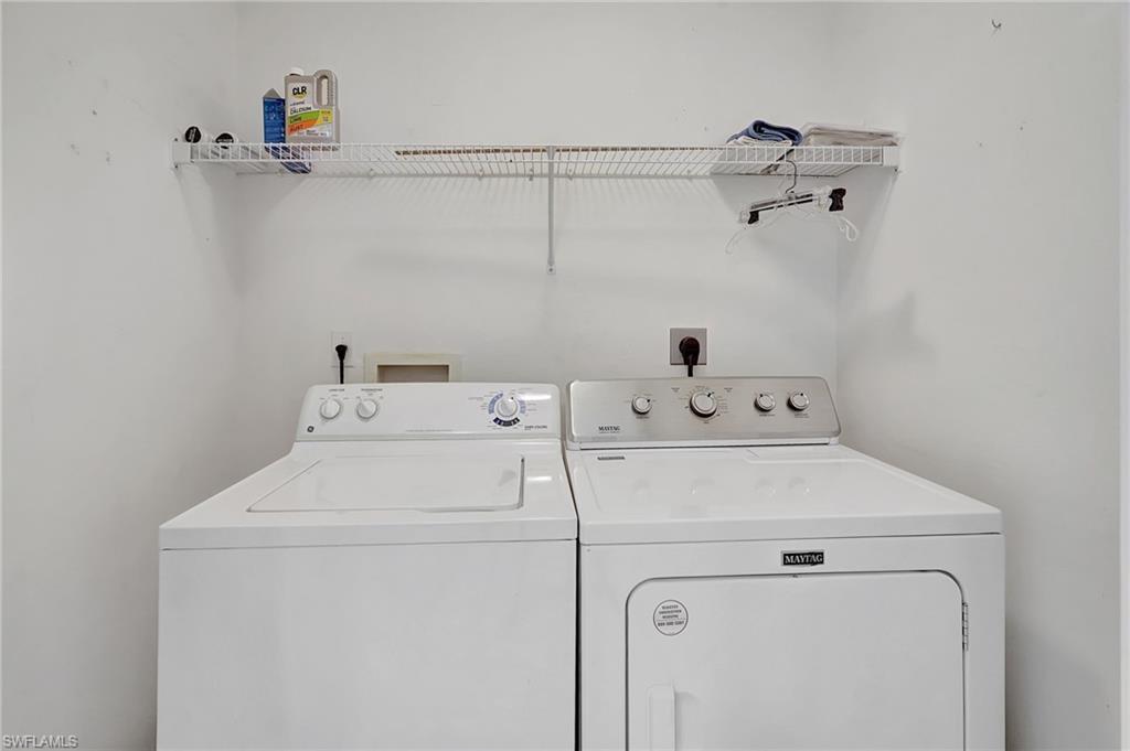 WYNDAM BAY - Residential