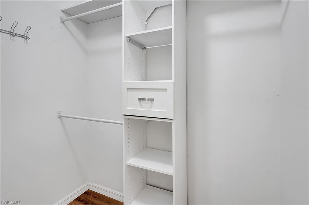 WYNDAM BAY - Residential