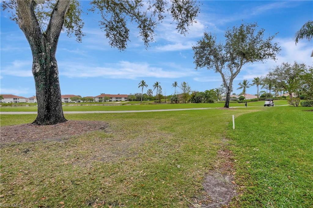 WYNDAM BAY - Residential