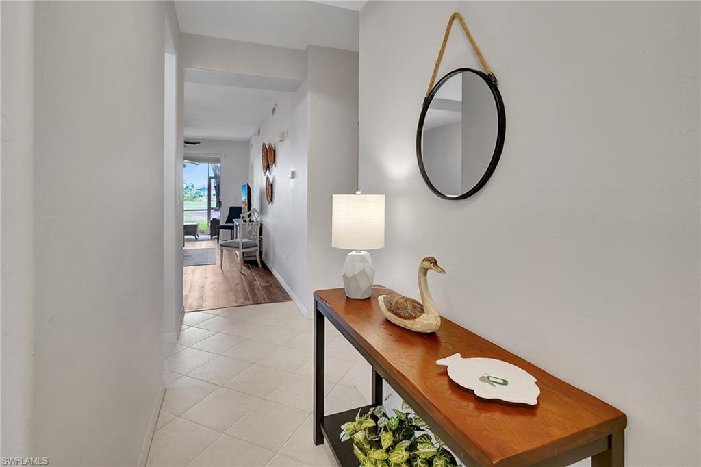 WYNDAM BAY - Residential