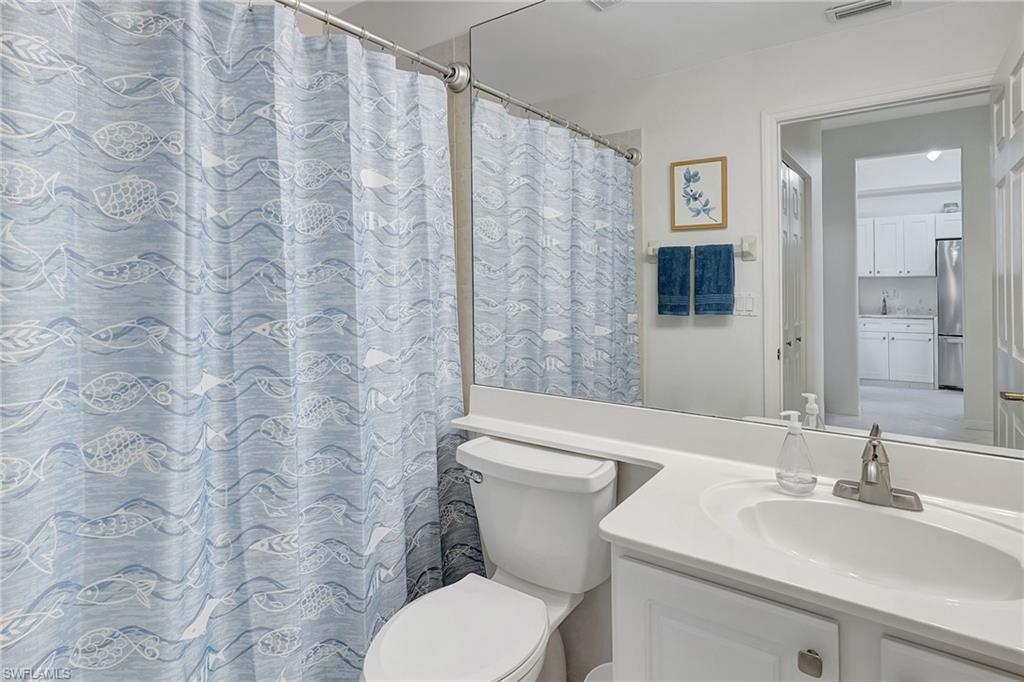 WYNDAM BAY - Residential