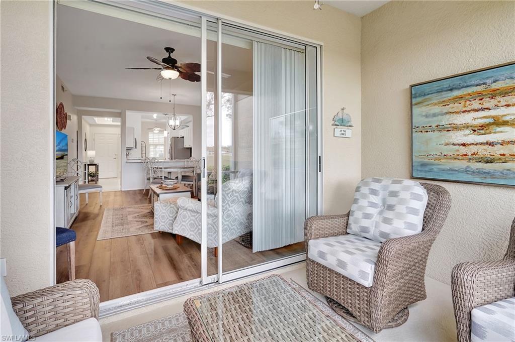 WYNDAM BAY - Residential