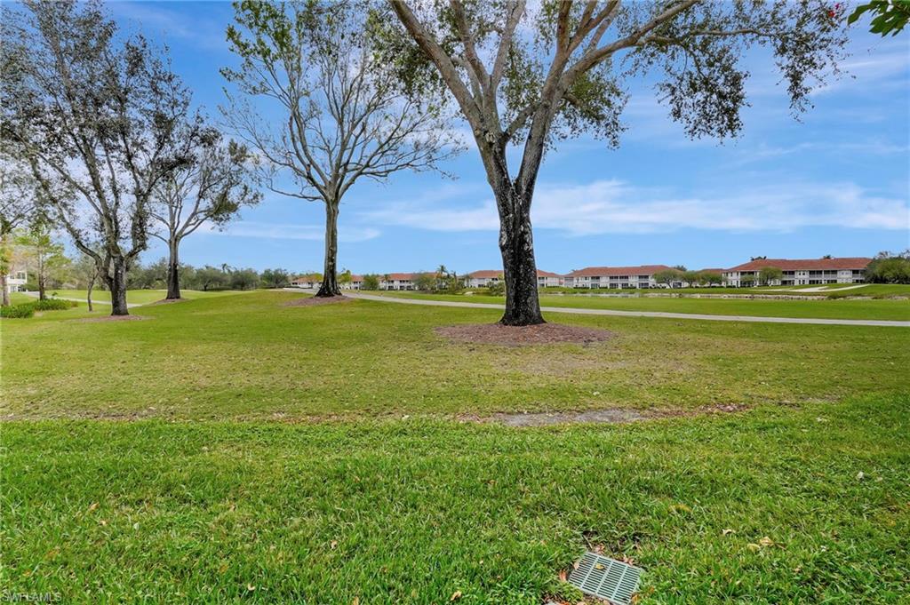 WYNDAM BAY - Residential