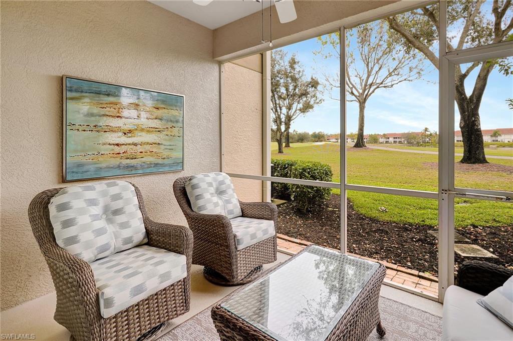 WYNDAM BAY - Residential