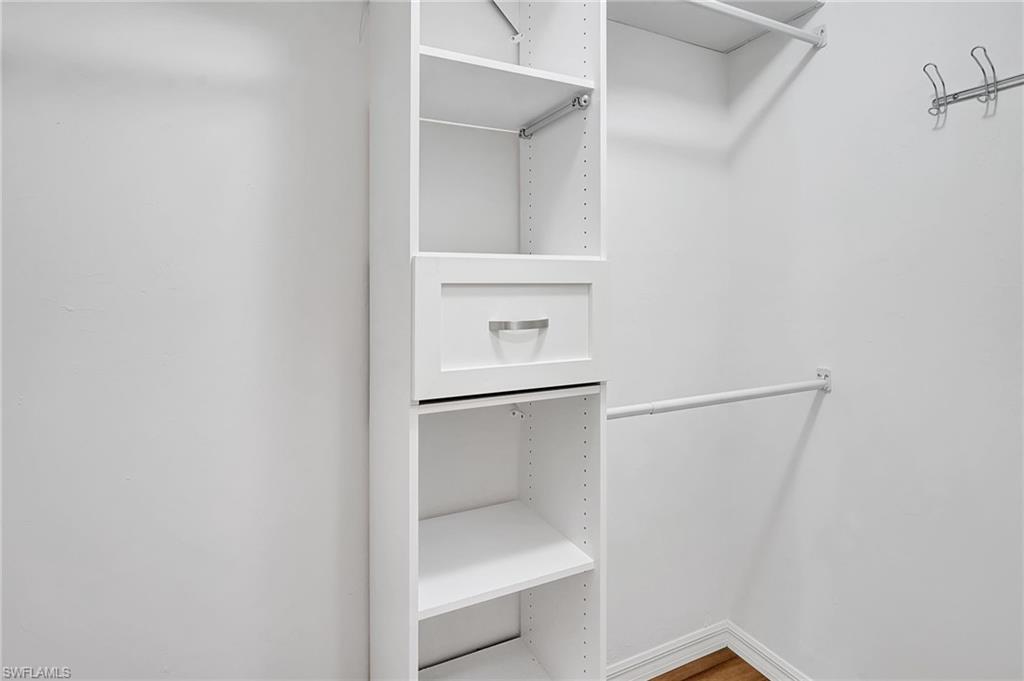 WYNDAM BAY - Residential