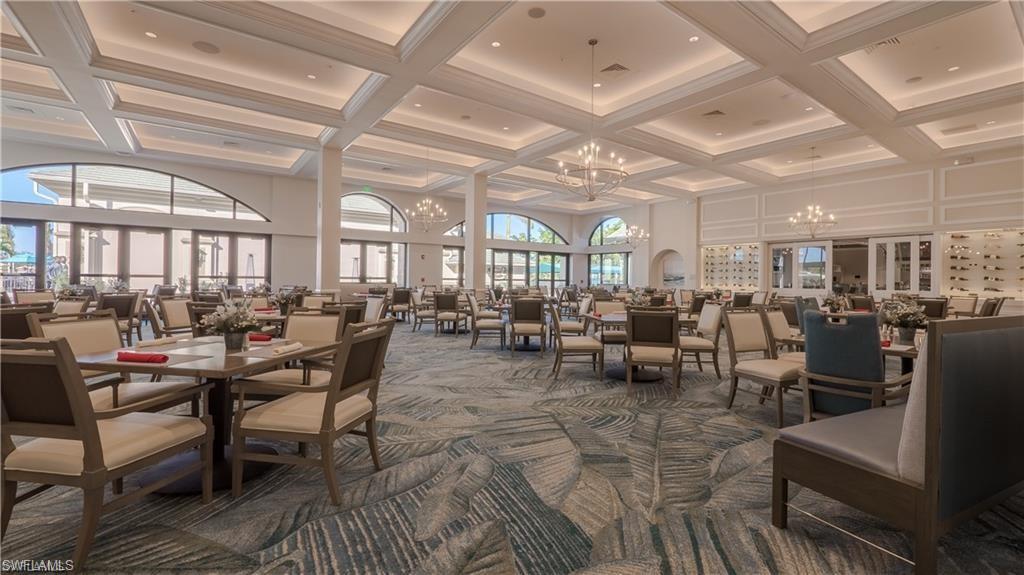 WYNDAM BAY - Residential