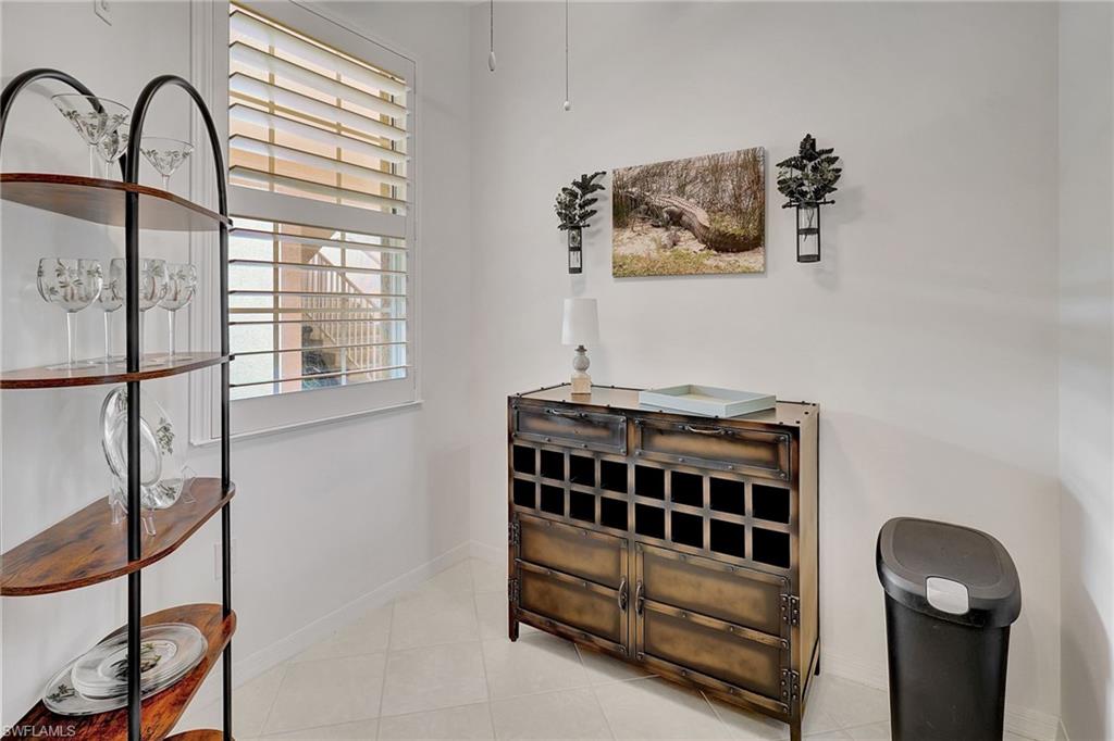 WYNDAM BAY - Residential