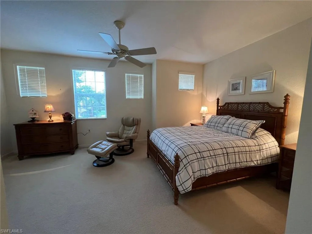 Naples, Florida 34113, United States, 3 Bedrooms Bedrooms, ,2 BathroomsBathrooms,Residential,Active,93770