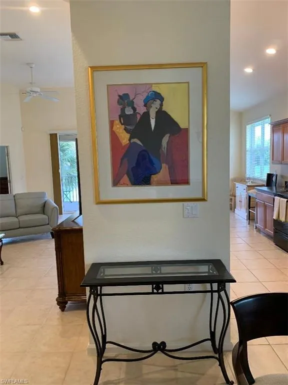 Naples, Florida 34113, United States, 3 Bedrooms Bedrooms, ,2 BathroomsBathrooms,Residential,Active,93770